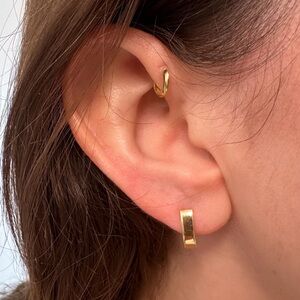 Catbird Tomboy Stud SINGLE